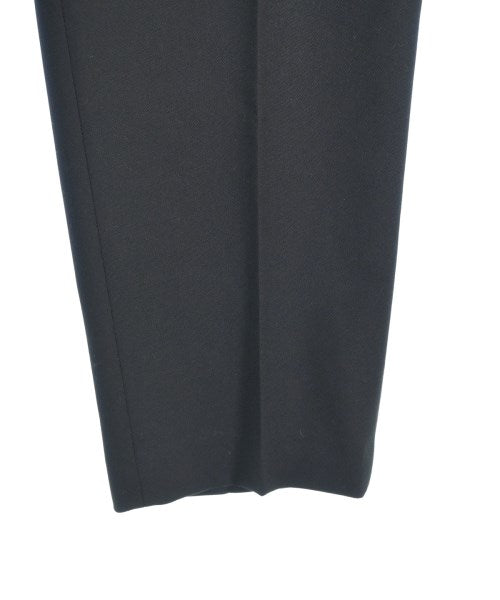 Acne Studios กางเกงขายาว