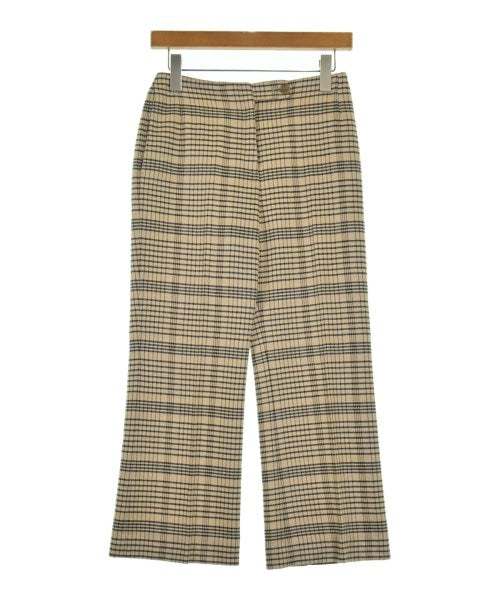 Acne Studios กางเกง อื่น