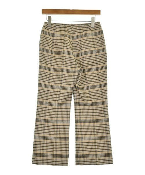Acne Studios กางเกง อื่น