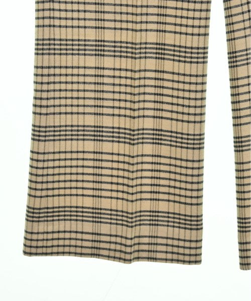 Acne Studios กางเกง อื่น