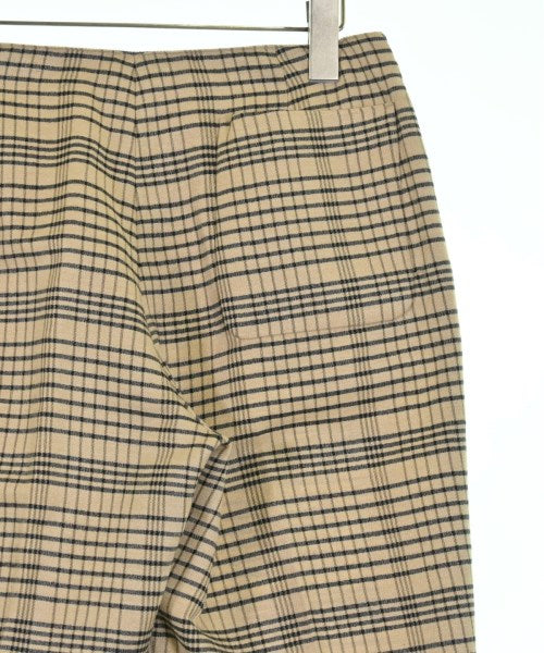 Acne Studios กางเกง อื่น