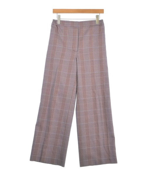 Acne Studios กางเกง อื่น