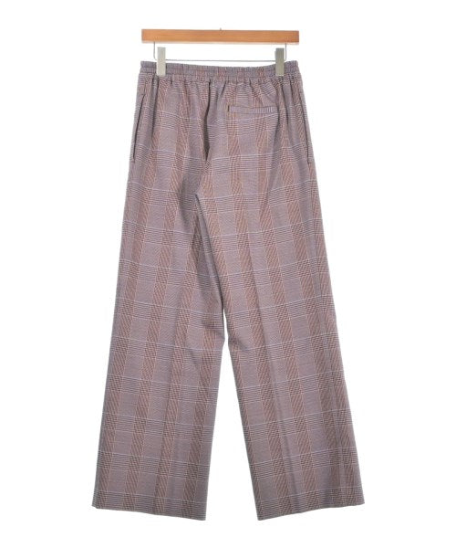 Acne Studios กางเกง อื่น
