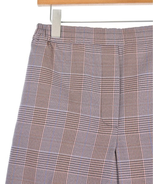 Acne Studios กางเกง อื่น