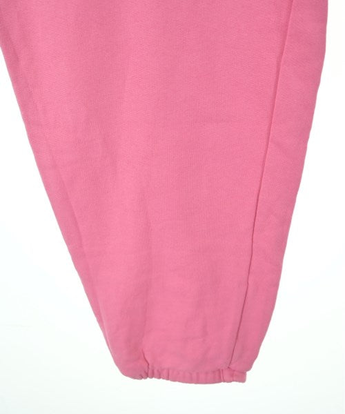 Acne Studios กางเกงวอร์ม