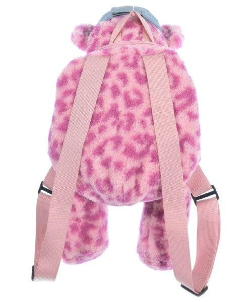 Acne Studios เป้สะพายหลัง
