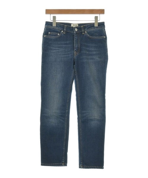 Acne Studios ยีนส์