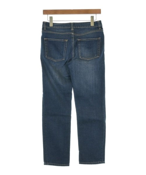 Acne Studios ยีนส์
