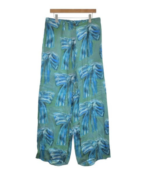 Acne Studios กางเกง อื่น