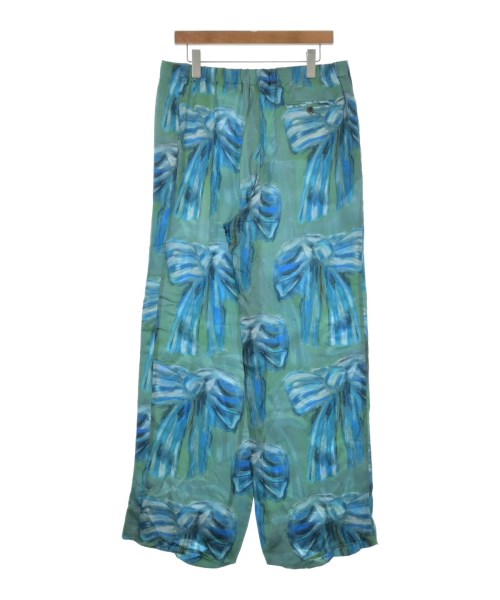 Acne Studios กางเกง อื่น