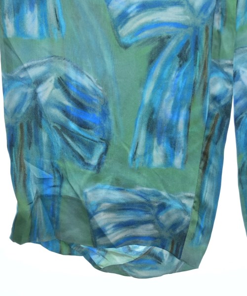 Acne Studios กางเกง อื่น