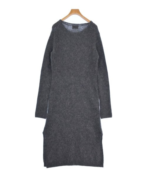 Acne Studios ชุดเดรส