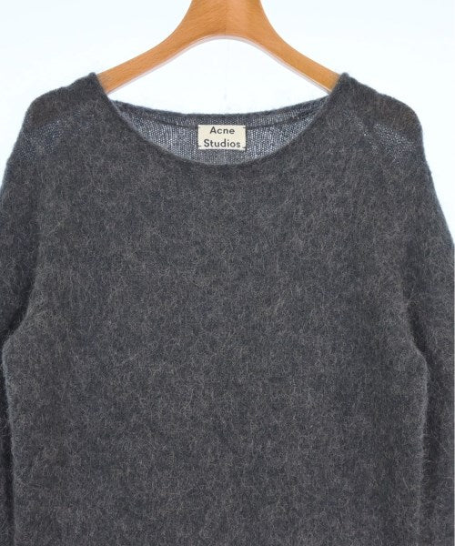 Acne Studios ชุดเดรส