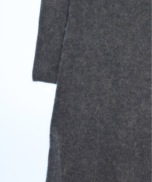 Acne Studios ชุดเดรส