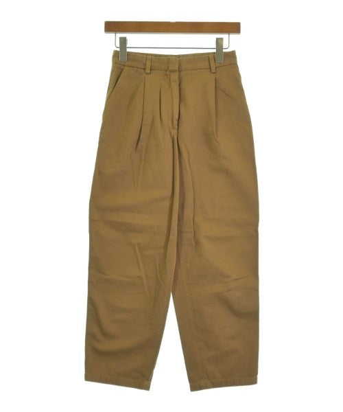 Acne Studios กางเกง อื่น