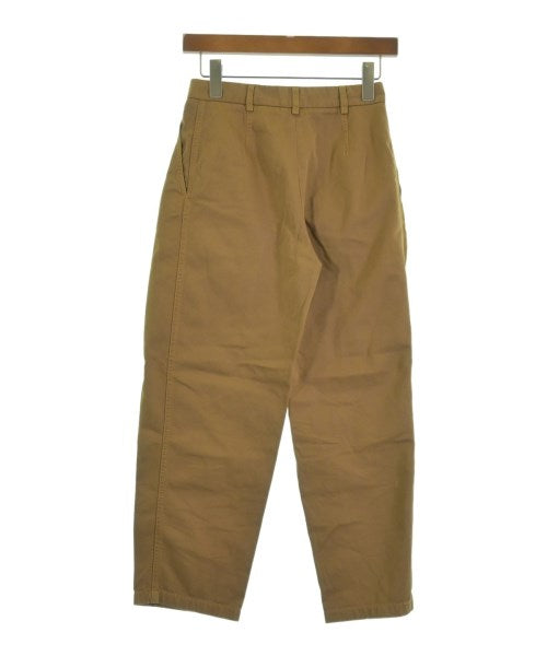 Acne Studios กางเกง อื่น