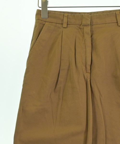 Acne Studios กางเกง อื่น