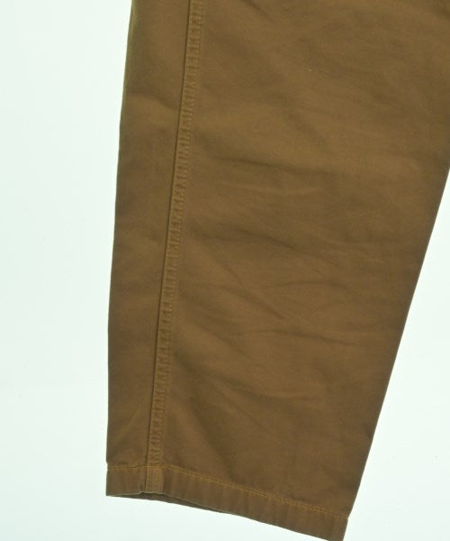 Acne Studios กางเกง อื่น