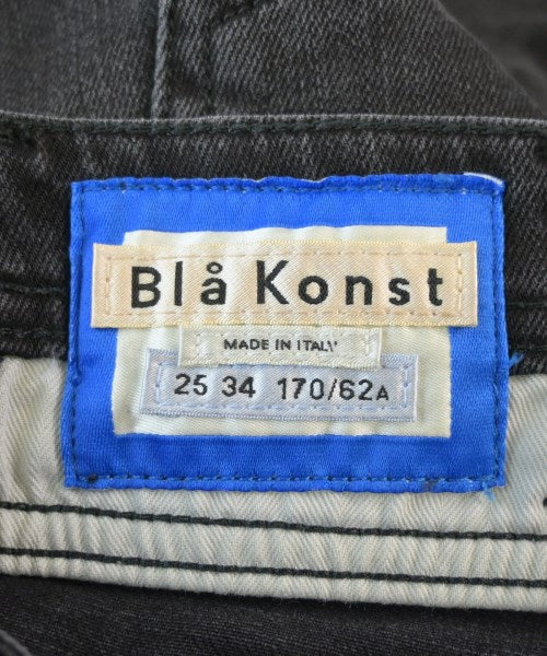 Bla Konst ยีนส์