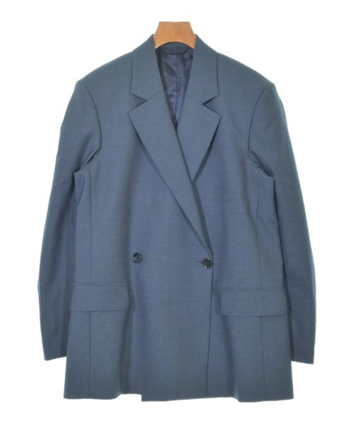 Acne Studios แจ็คเก็ตลำลอง