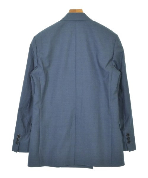 Acne Studios แจ็คเก็ตลำลอง