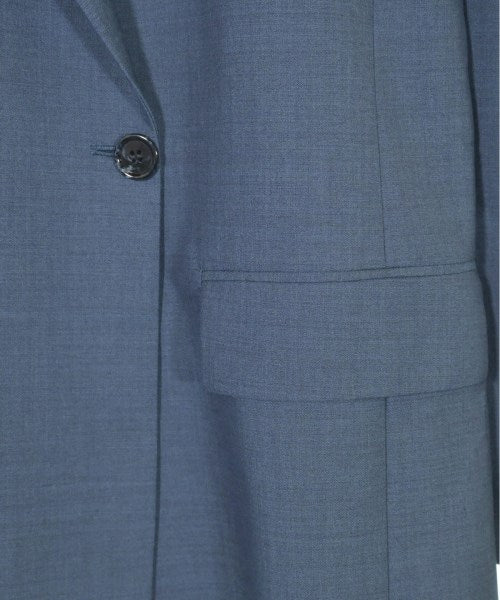 Acne Studios แจ็คเก็ตลำลอง