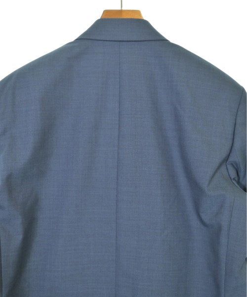 Acne Studios แจ็คเก็ตลำลอง