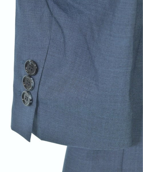 Acne Studios แจ็คเก็ตลำลอง
