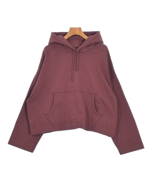 Acne Studios เสื้อฮู้ด
