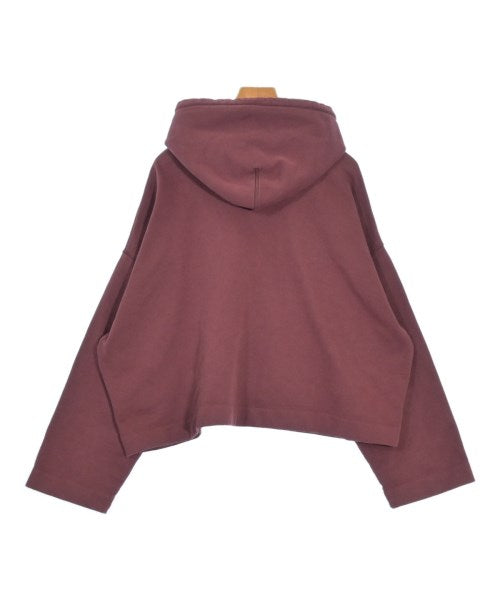 Acne Studios เสื้อฮู้ด