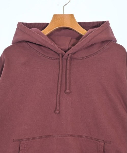Acne Studios เสื้อฮู้ด