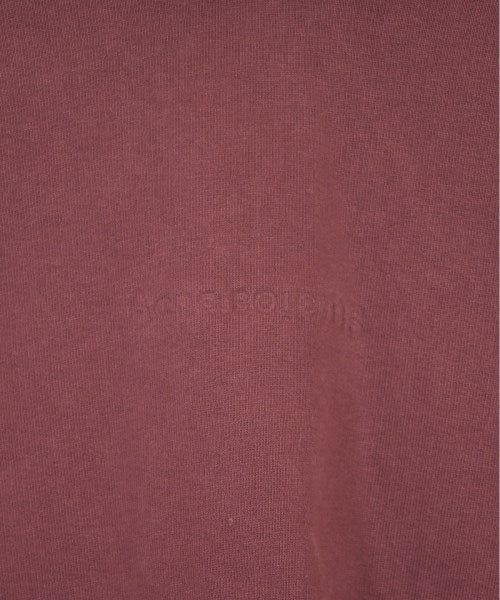 Acne Studios เสื้อฮู้ด