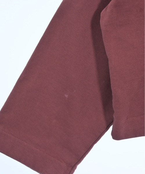 Acne Studios เสื้อฮู้ด