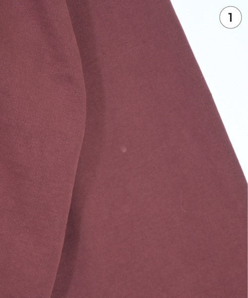 Acne Studios เสื้อฮู้ด