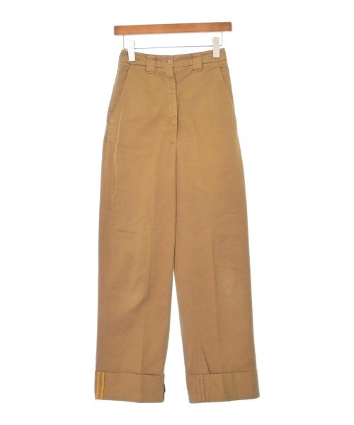 Acne Studios กางเกง อื่น
