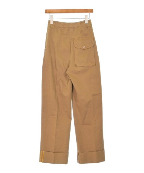 Acne Studios กางเกง อื่น