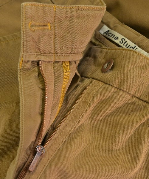 Acne Studios กางเกง อื่น