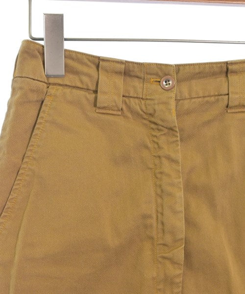 Acne Studios กางเกง อื่น