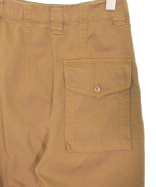 Acne Studios กางเกง อื่น