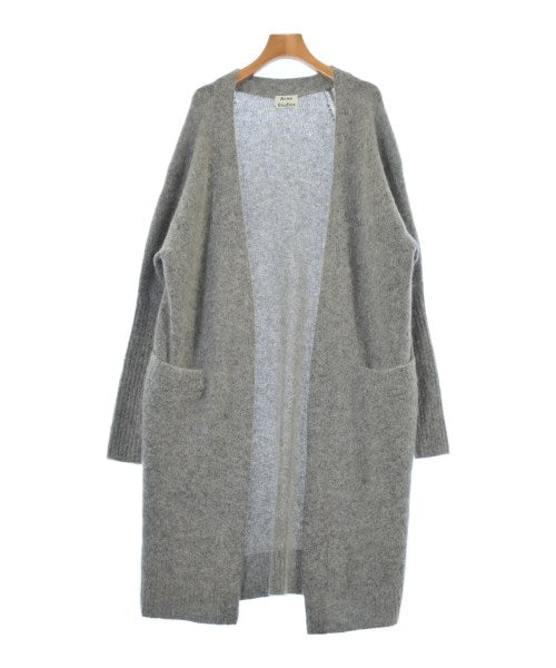 Acne Studios เสื้อคาร์ดิแกน