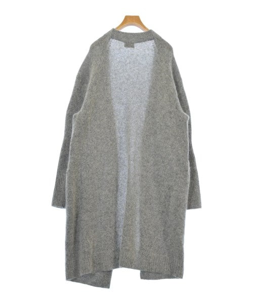 Acne Studios เสื้อคาร์ดิแกน