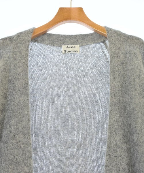 Acne Studios เสื้อคาร์ดิแกน