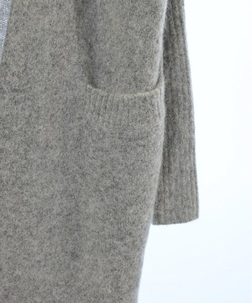 Acne Studios เสื้อคาร์ดิแกน
