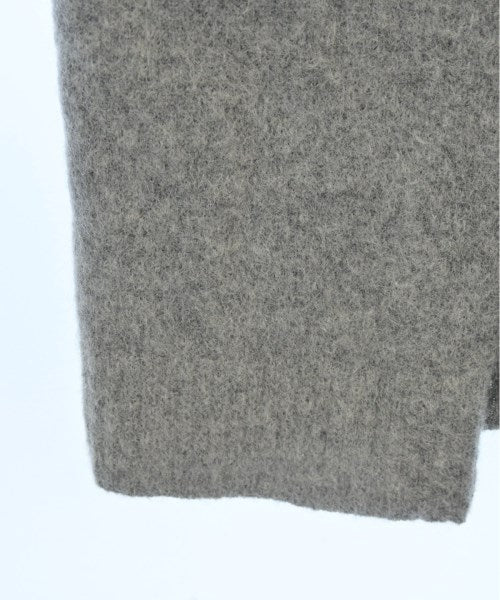 Acne Studios เสื้อคาร์ดิแกน