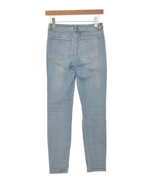 Acne Studios ยีนส์
