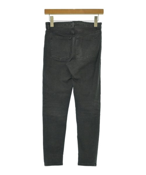 Acne Studios ยีนส์