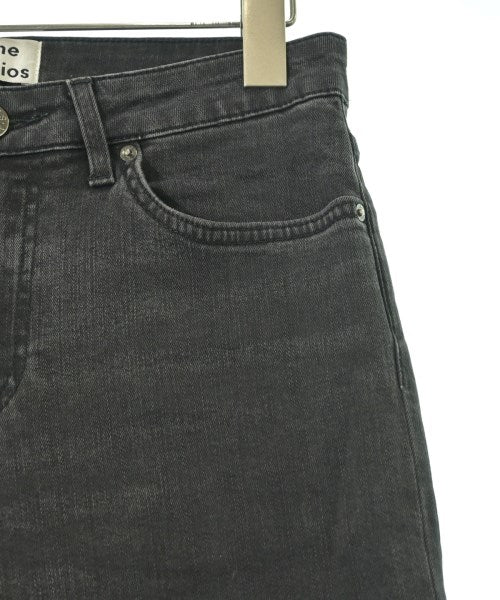 Acne Studios ยีนส์