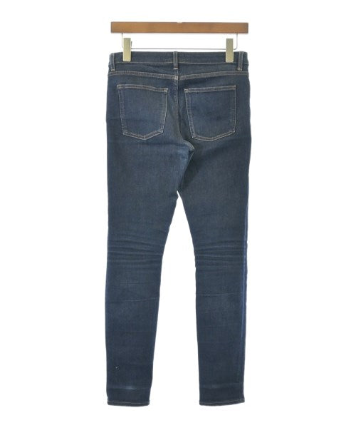 Acne Studios ยีนส์