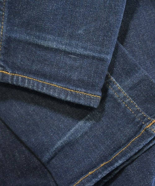 Acne Studios ยีนส์