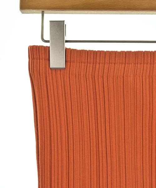 Acne Studios กระโปรงยาว/แม็กซี่ยาว